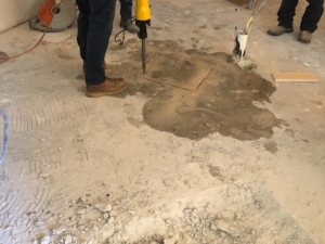 Absolute Plumbing & Mechanical - Santa Fe, TX