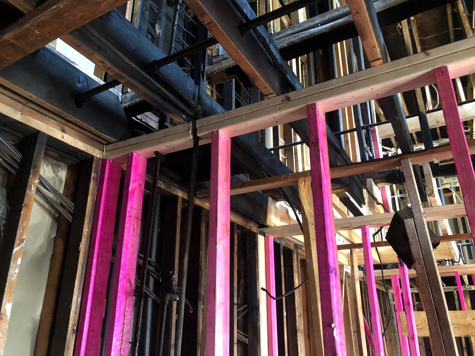 Absolute Plumbing & Mechanical - Sheldon, TX