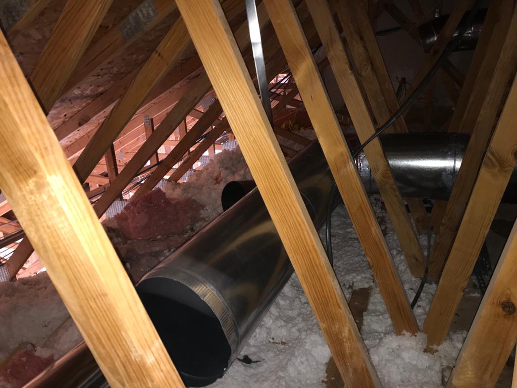 Absolute Plumbing & Mechanical - Austin, TX