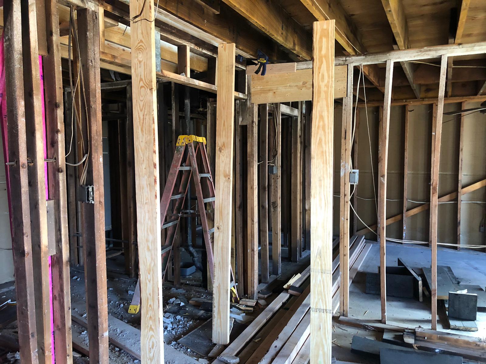 Absolute Plumbing & Mechanical - Bayou Vista, TX