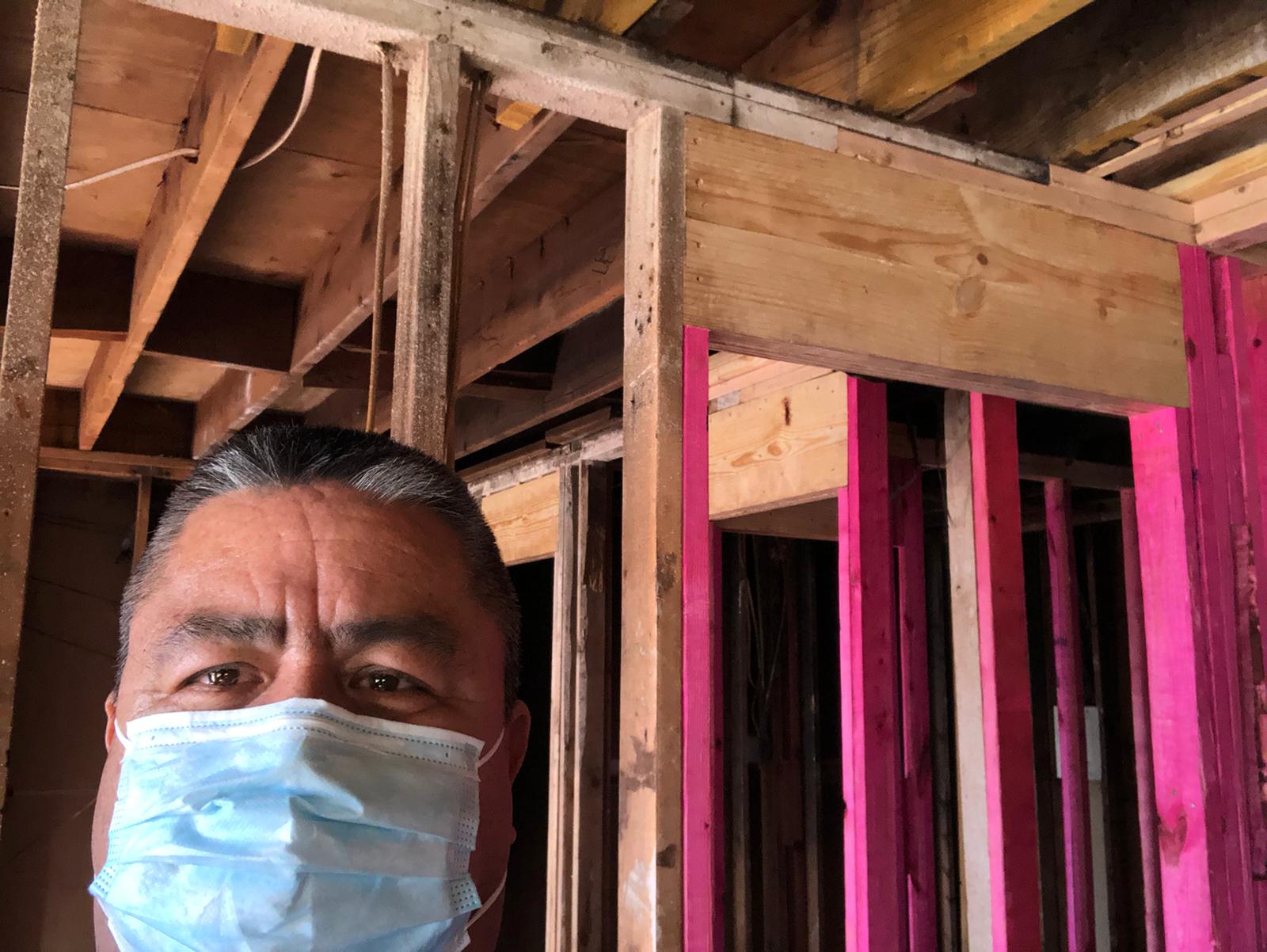 Absolute Plumbing & Mechanical - Oyster Creek, TX