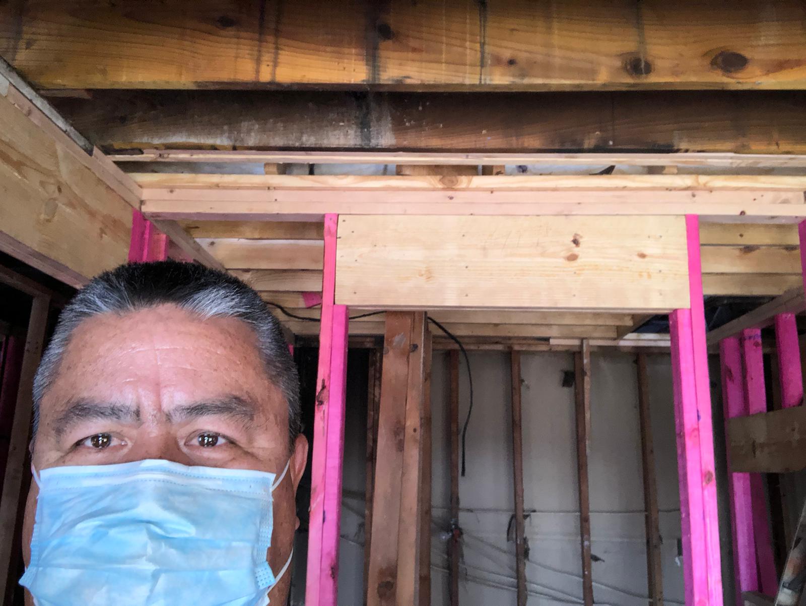 Absolute Plumbing & Mechanical - Pleak, TX