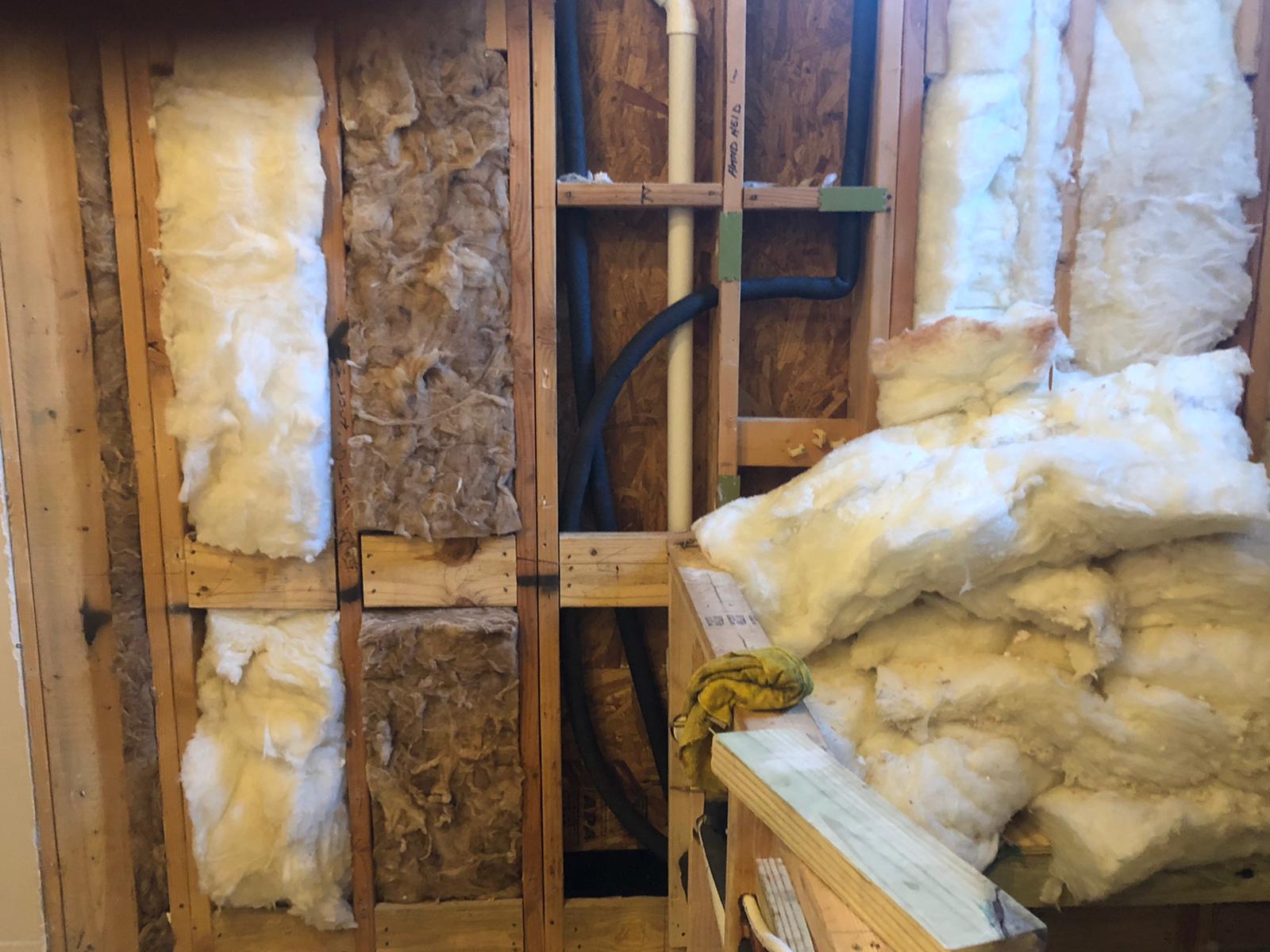 Absolute Plumbing & Mechanical - Tomball, TX