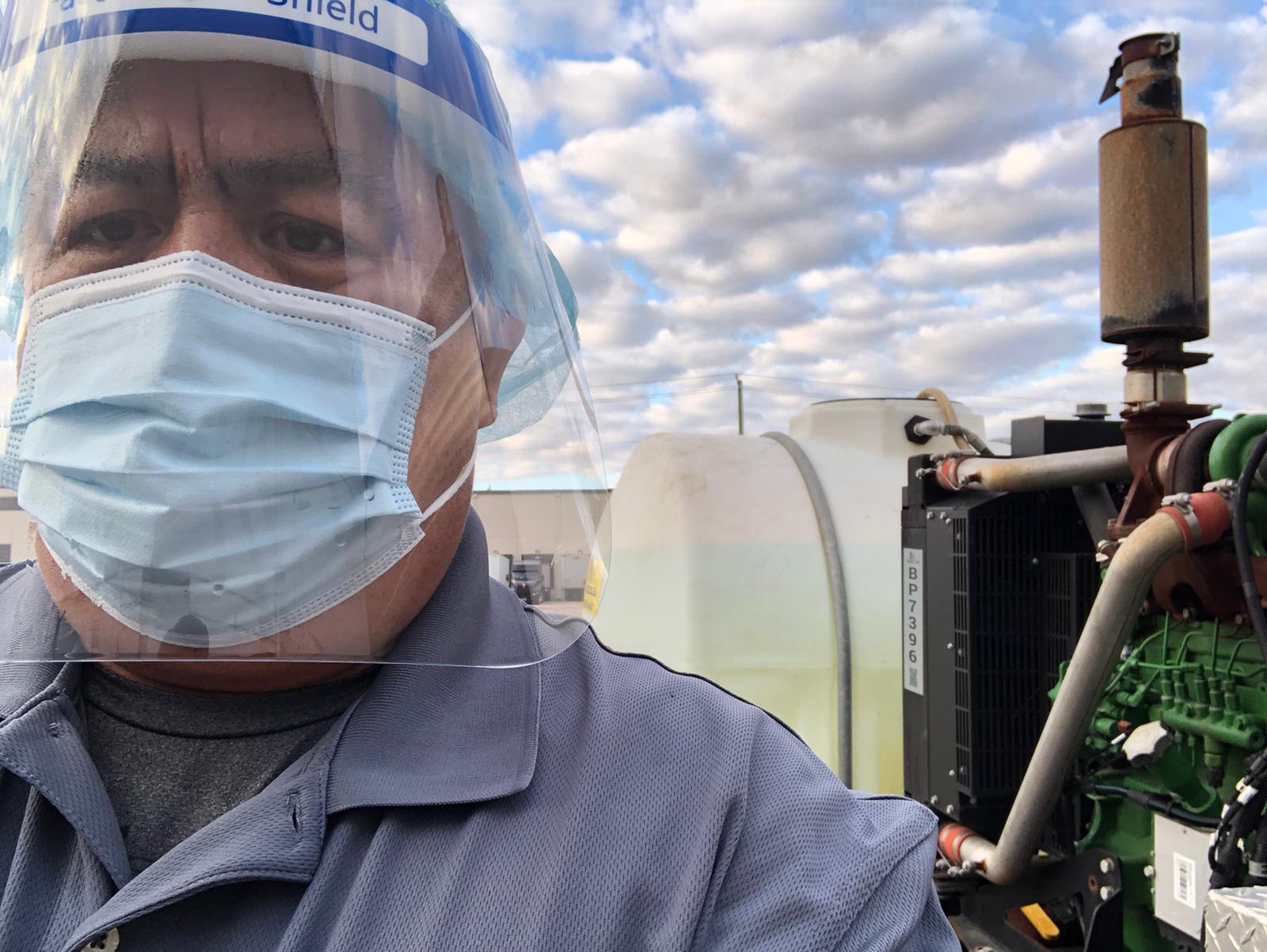 Absolute Plumbing & Mechanical - Fifth Street, TX