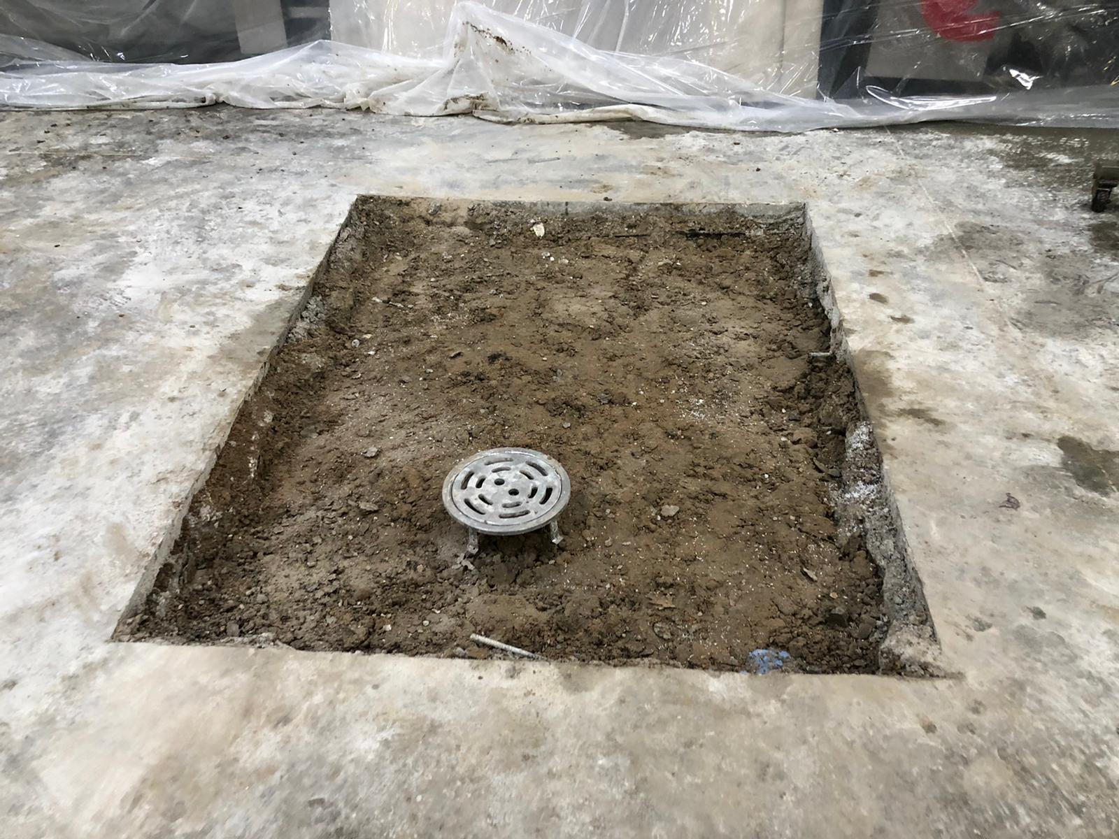 Absolute Plumbing & Mechanical - Wild Peach Village, TX