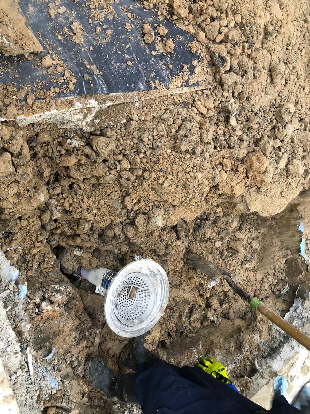 Absolute Plumbing & Mechanical - Pleak, TX