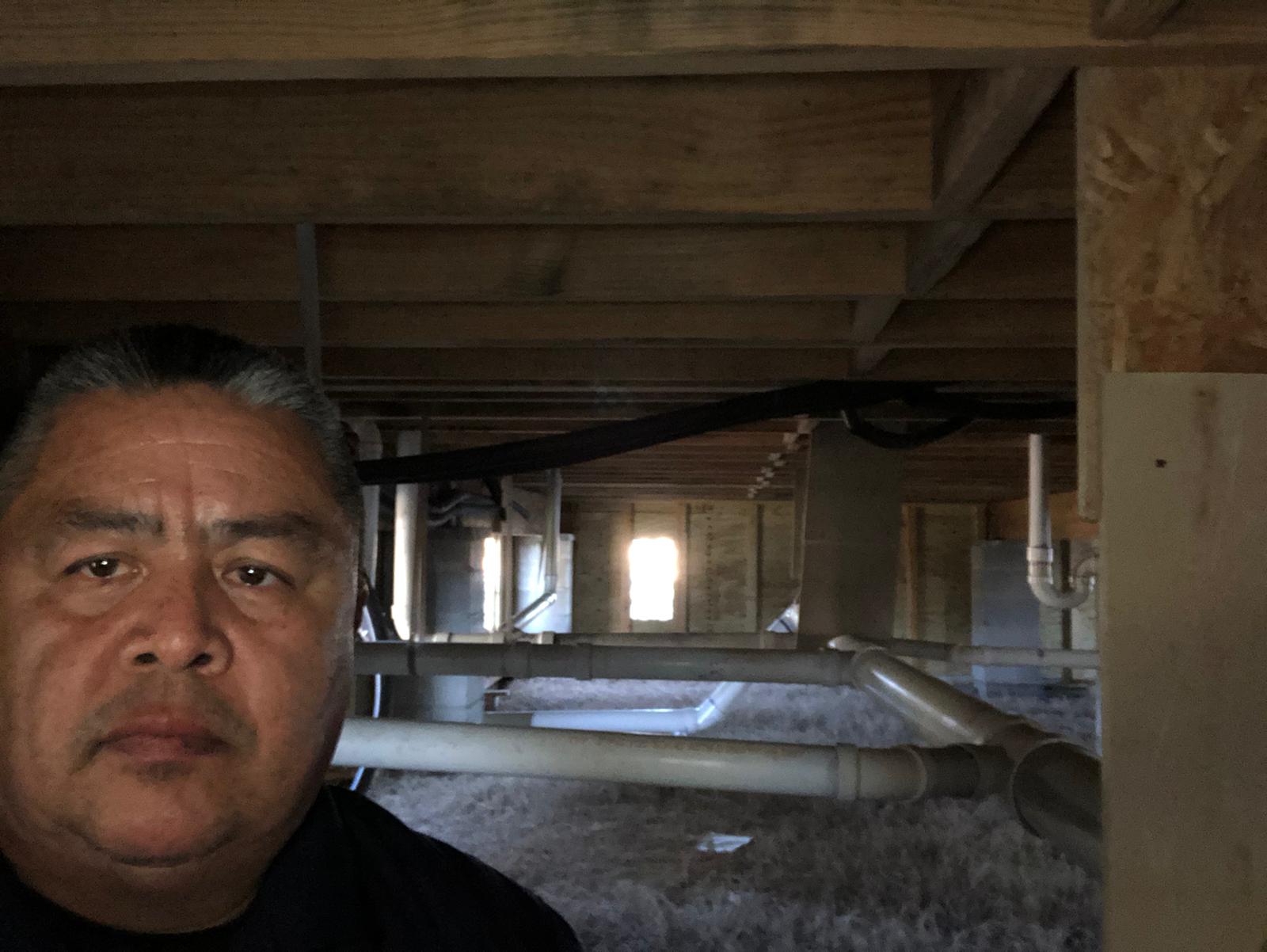 Absolute Plumbing & Mechanical - Cumings, TX