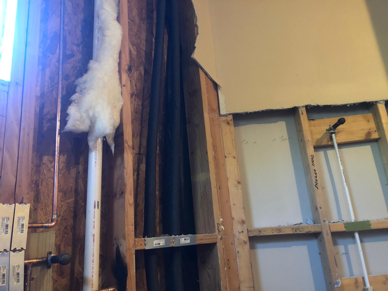 Absolute Plumbing & Mechanical - Spring, TX