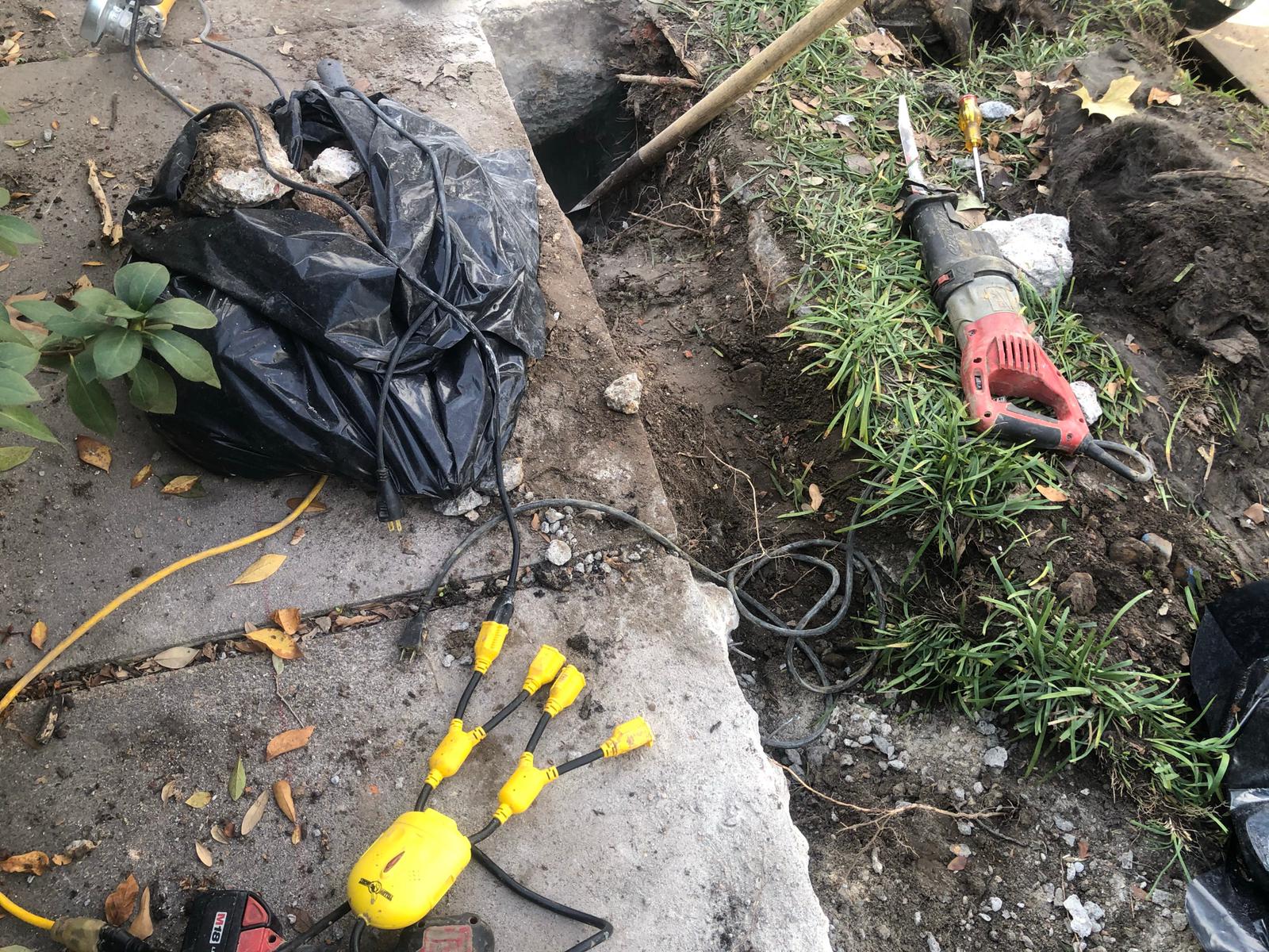 Absolute Plumbing & Mechanical - Circle D-KC Estates, TX