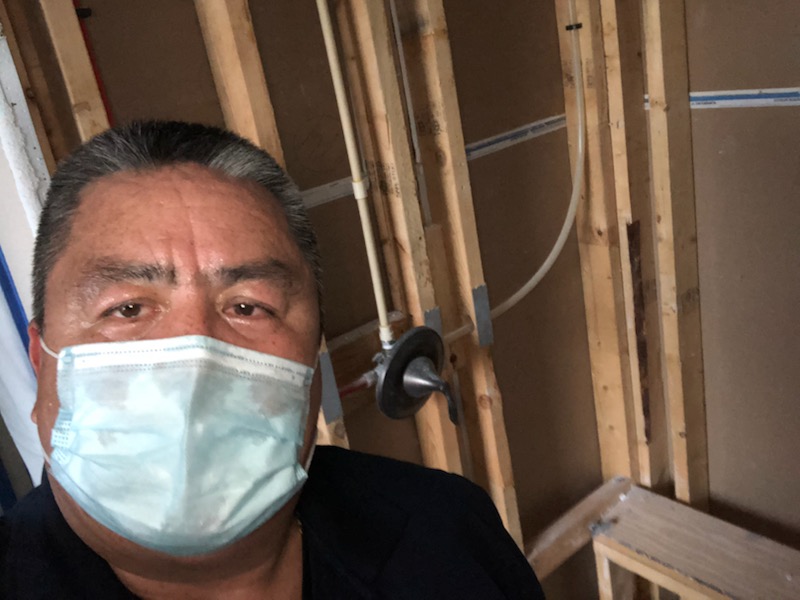 Absolute Plumbing & Mechanical - Wyldwood, TX