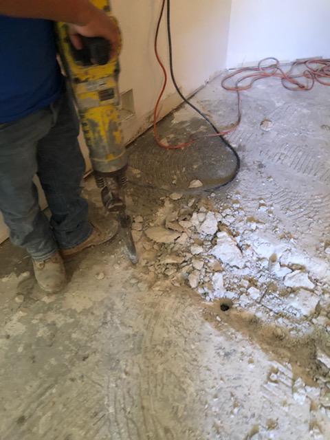 Absolute Plumbing & Mechanical - Sugar Land, TX