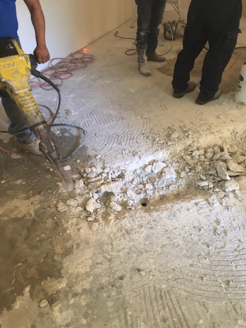 Absolute Plumbing & Mechanical - Brazoria, TX