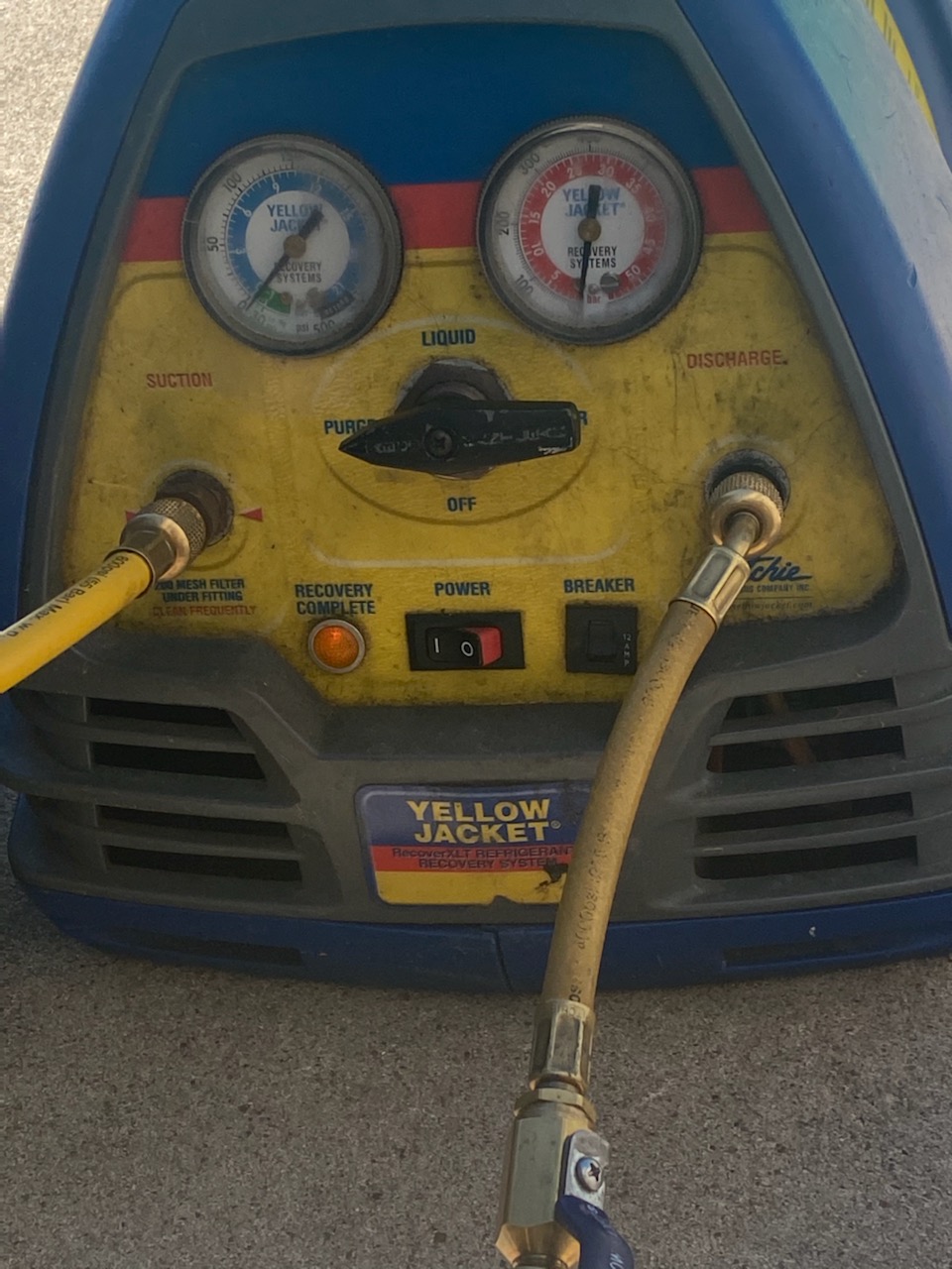 Absolute Plumbing & Mechanical - Kyle, TX