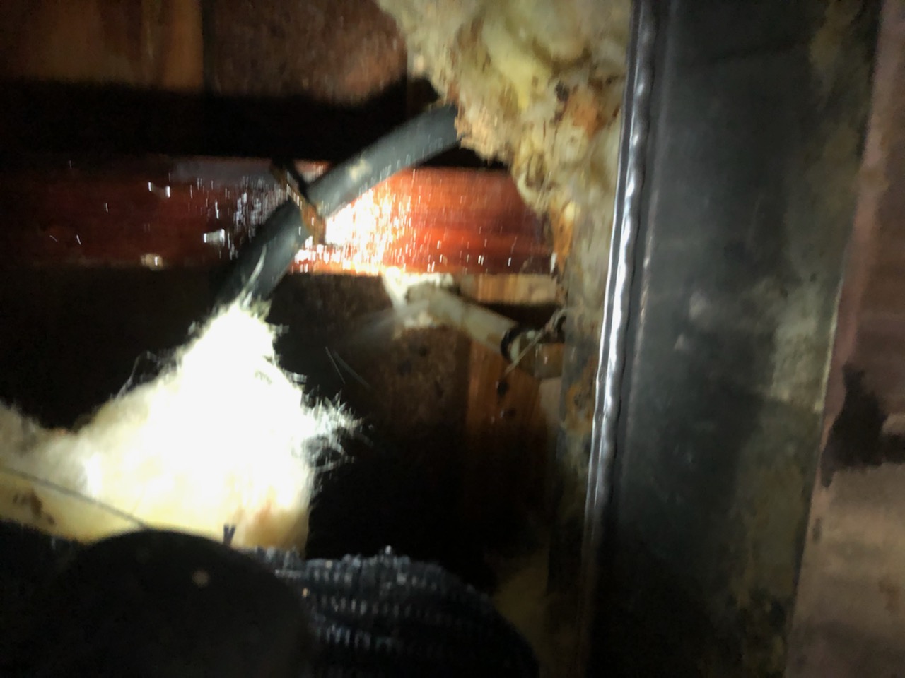 Absolute Plumbing & Mechanical - Georgetown, TX