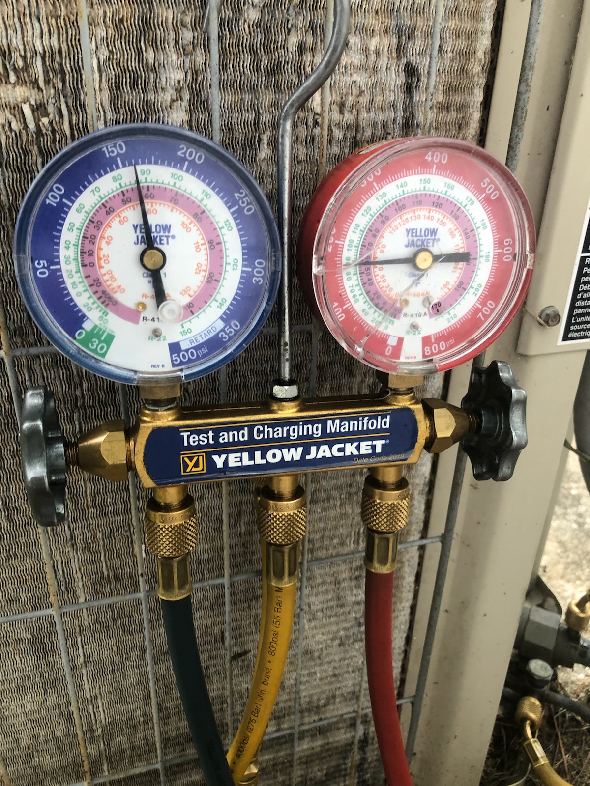 Absolute Plumbing & Mechanical - Richmond, TX