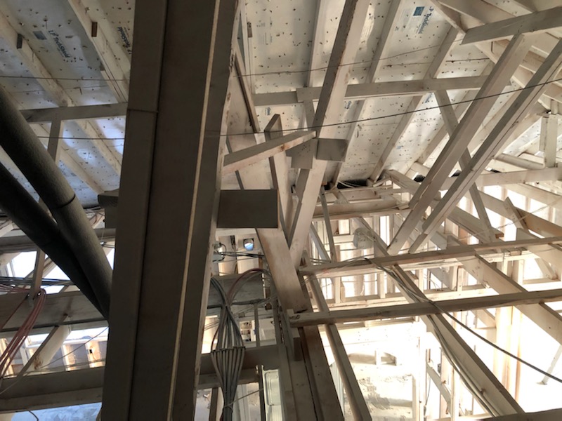 Absolute Plumbing & Mechanical - Galveston, TX