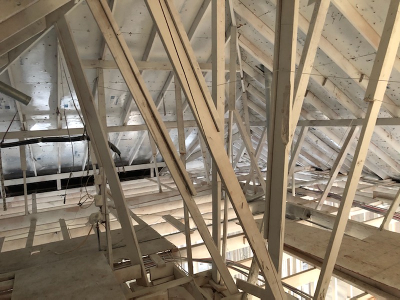 Absolute Plumbing & Mechanical - Sugar Land, TX