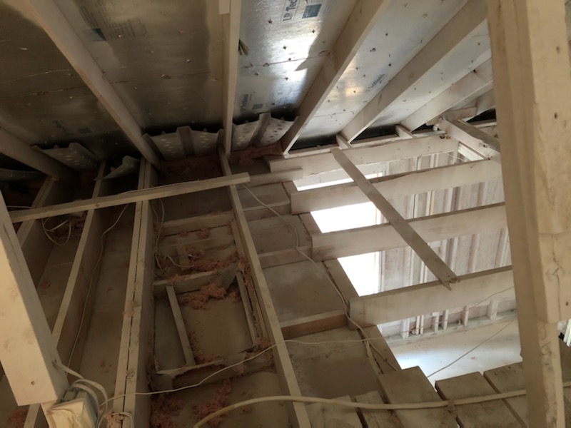 Absolute Plumbing & Mechanical - Santa Fe, TX