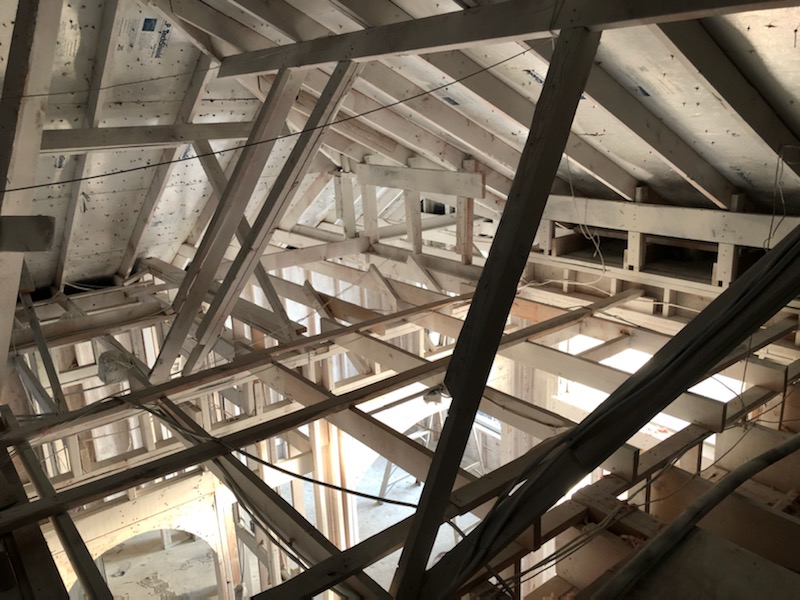 Absolute Plumbing & Mechanical - Austin, TX