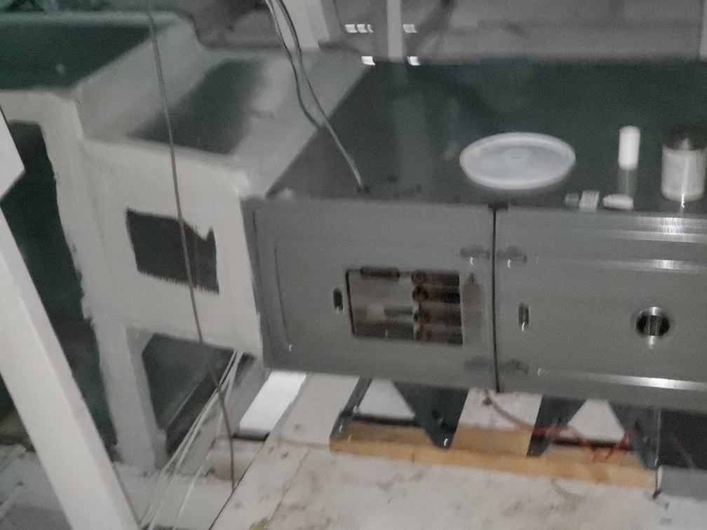 Absolute Plumbing & Mechanical - Alvin, TX