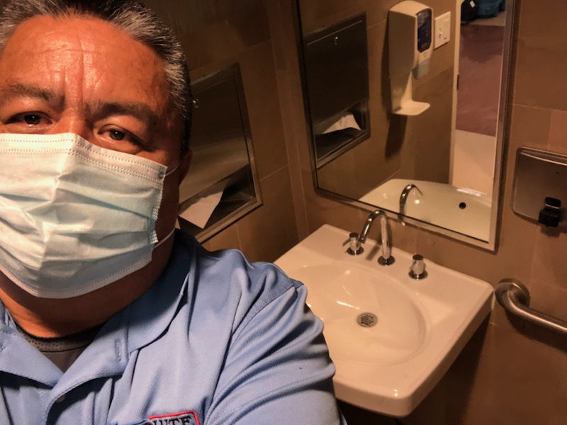 Absolute Plumbing & Mechanical - Paige, TX