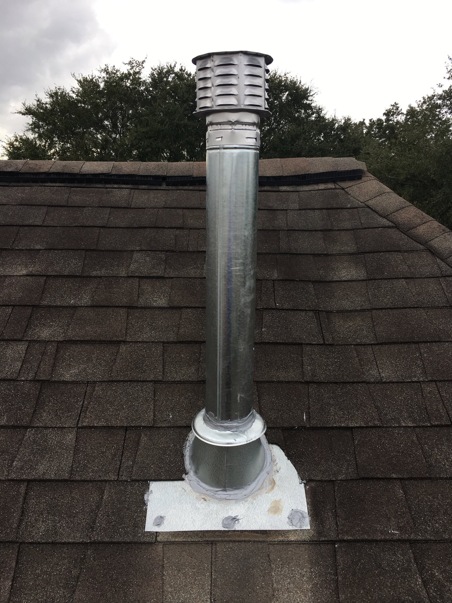 Absolute Plumbing & Mechanical - Buda, TX