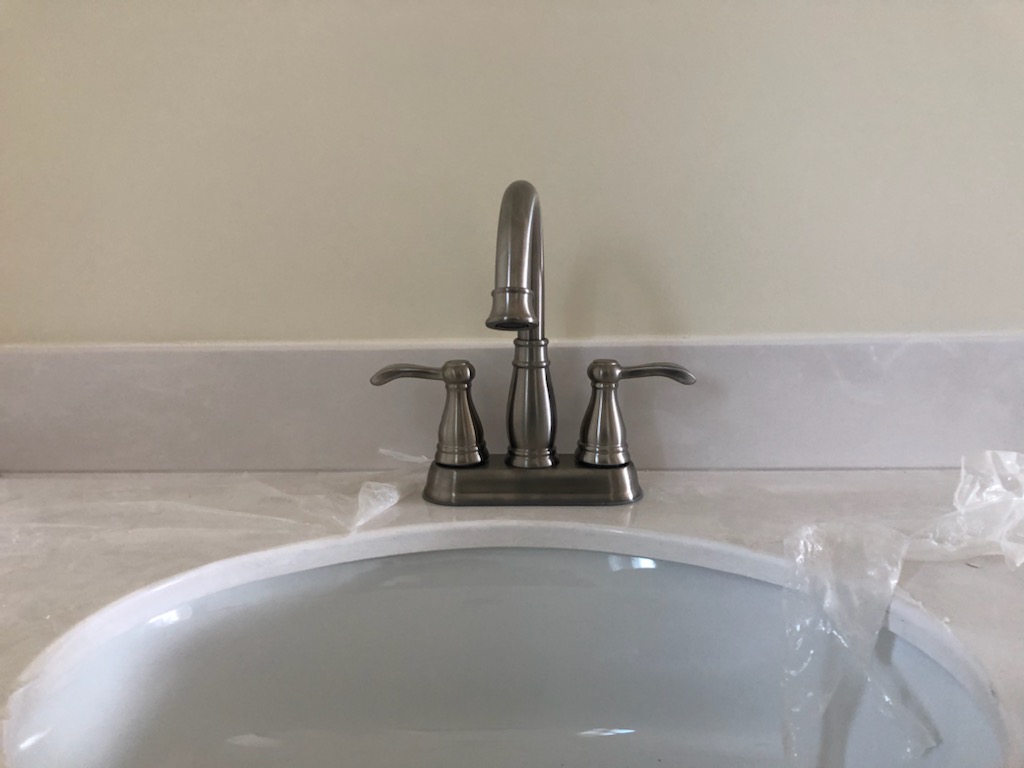 Absolute Plumbing & Mechanical - Orchard, TX