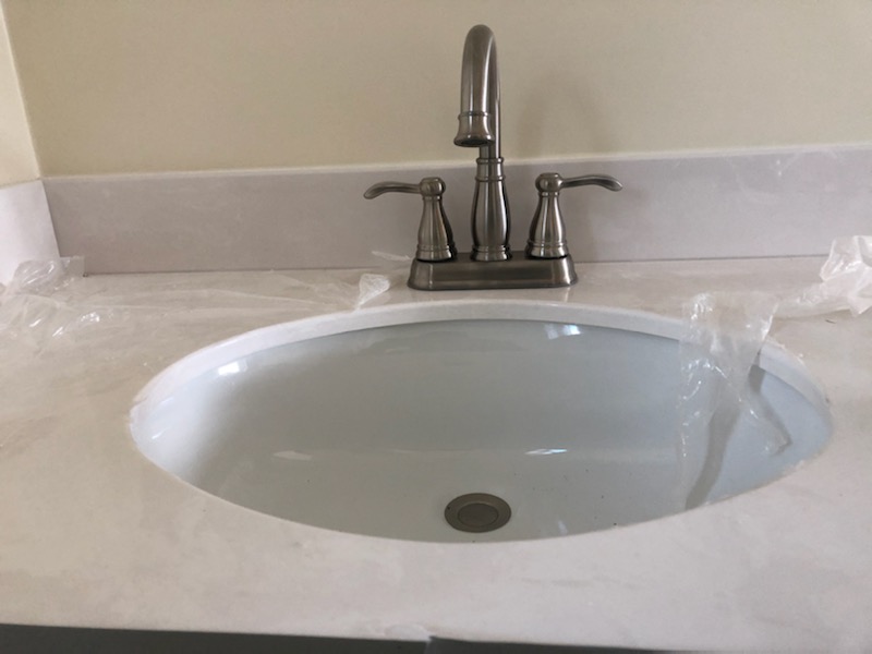 Absolute Plumbing & Mechanical - Weir, TX