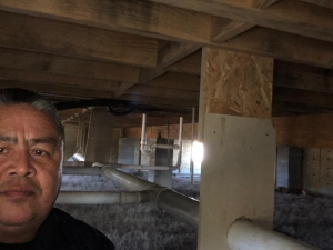 Absolute Plumbing & Mechanical - Coupland, TX