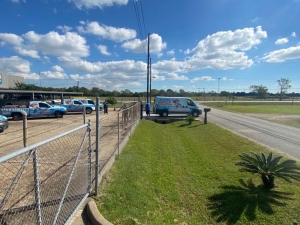 Absolute Plumbing & Mechanical - Del Valle, TX