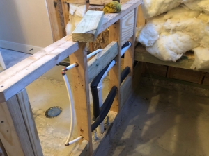 Absolute Plumbing & Mechanical - Sugar Land, TX