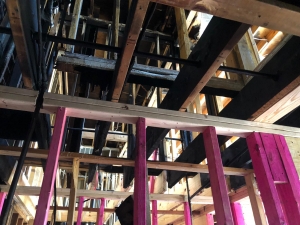 Absolute Plumbing & Mechanical - Creedmoor, TX