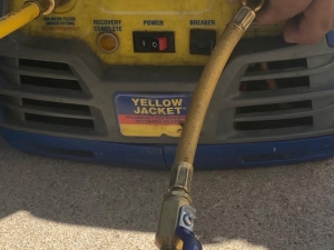 Absolute Plumbing & Mechanical - Wimberley, TX