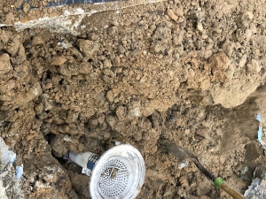 Absolute Plumbing & Mechanical - Pleak, TX