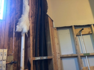 Absolute Plumbing & Mechanical - Spring, TX