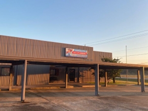Absolute Plumbing & Mechanical - Kemah, TX
