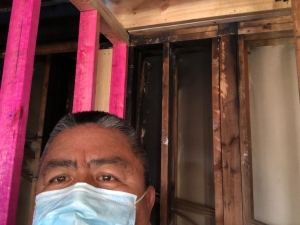 Absolute Plumbing & Mechanical - Florence, TX