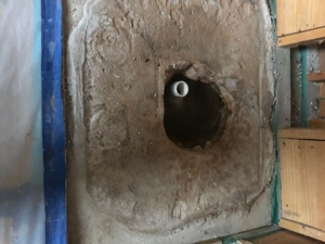 Absolute Plumbing & Mechanical - Texas City, TX