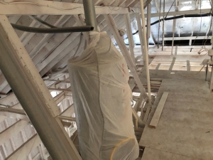 Absolute Plumbing & Mechanical - Tomball, TX