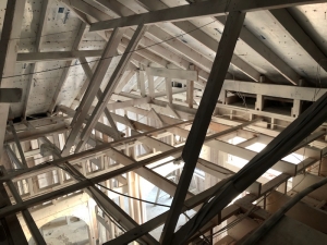 Absolute Plumbing & Mechanical - Austin, TX