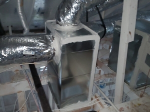 Absolute Plumbing & Mechanical - Rosenberg, TX