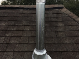 Absolute Plumbing & Mechanical - Buda, TX