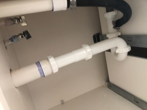 Absolute Plumbing & Mechanical - Danbury, TX