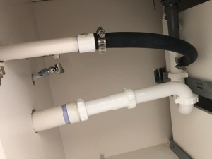 Absolute Plumbing & Mechanical - Hudson Bend, TX